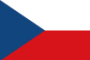 flag_of_the_czech_republic.svg.png